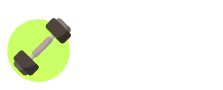 FitnessFastest
